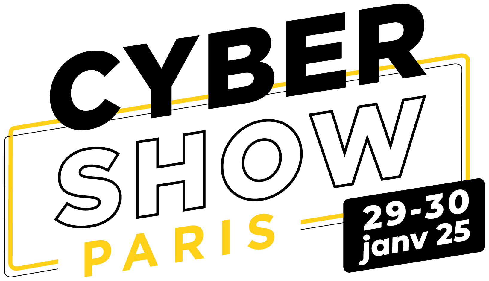 logo-cybershow
