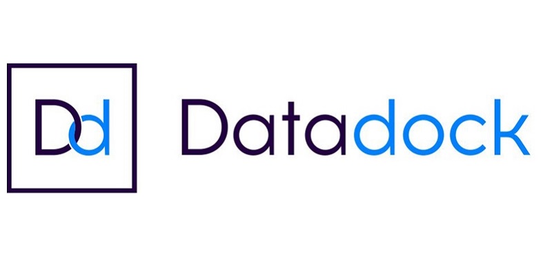 ecole-datadock