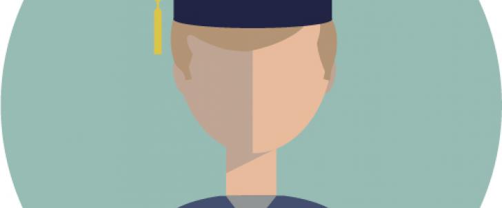 icon_graduate_2