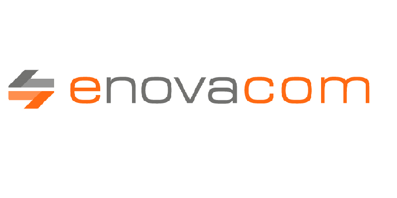 logo-enovacom800x400