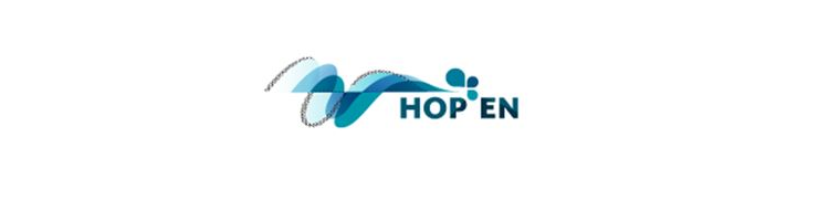 logo-hopen-750x200