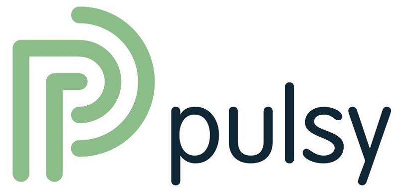 logo-pulsy