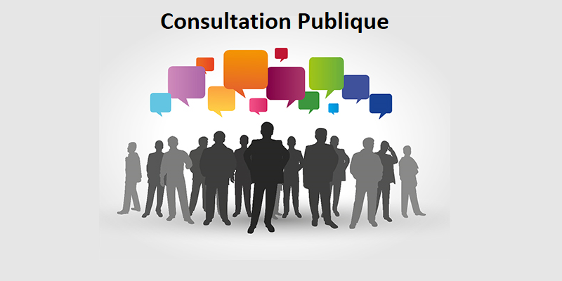 consultation-publique