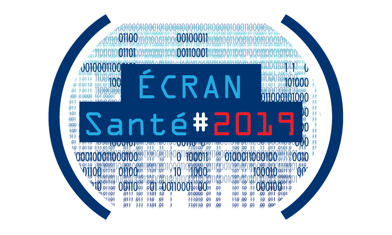 ecransante-2019