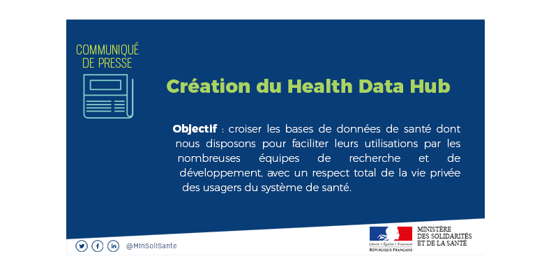 cp-health-data-hub