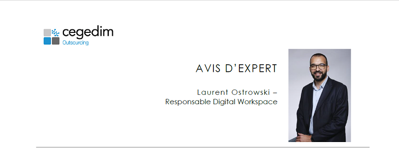 avis-cegedim