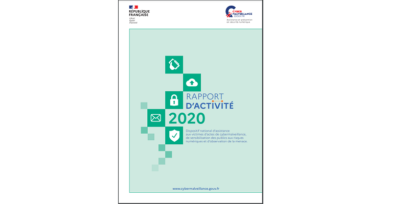rapport-cybermalveillance2020