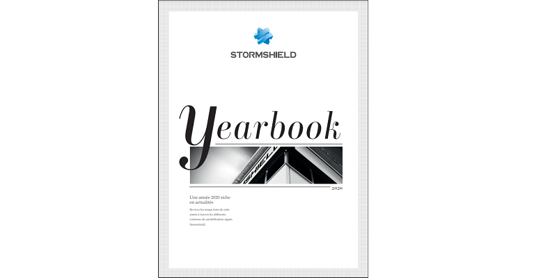 yearbook-stormshield2020
