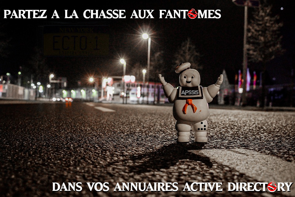 00_illustration_chasse_aux_fantomes_ad