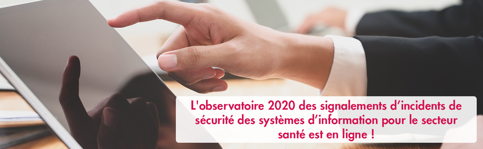 image-observatoire2020