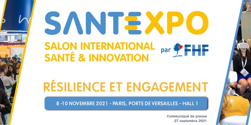 santexpo-2021