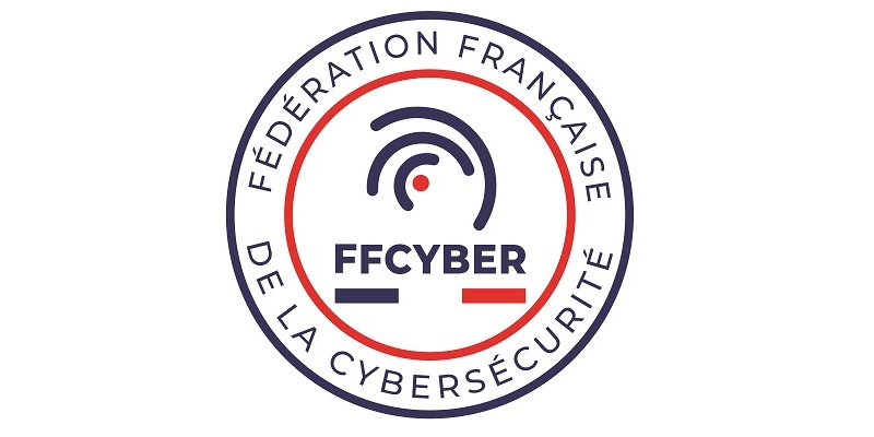 logotype-ffcyber-800