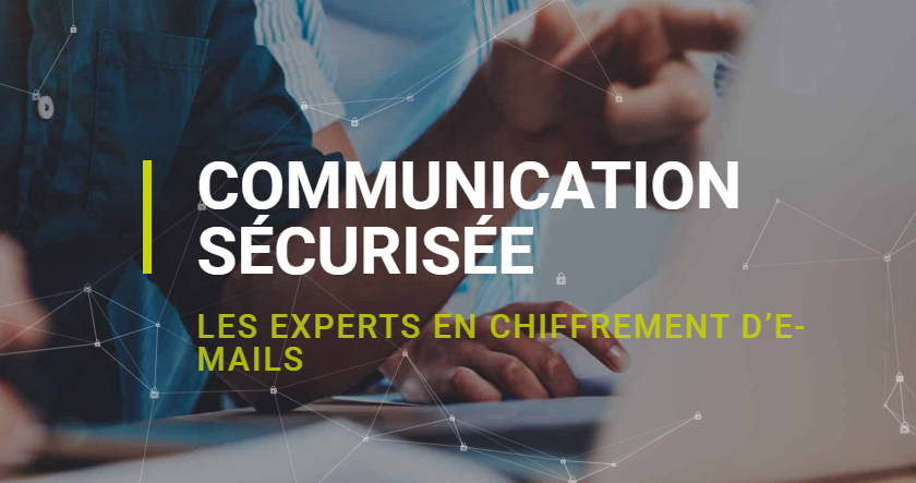 seppmail-communication-securisee