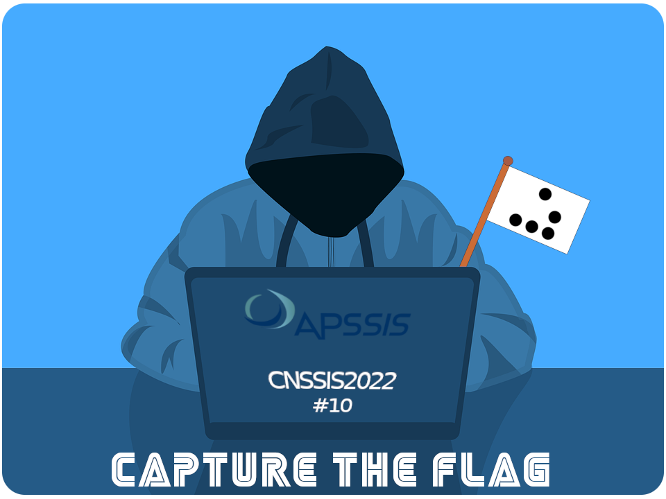 00_illustration_ctf_cnssis2022_01