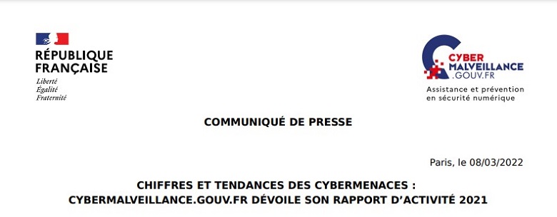 image-cp-tendances-cybermalveillance