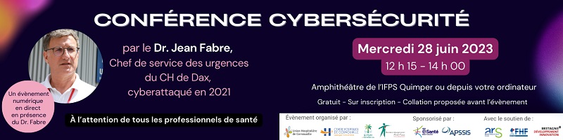 Conférence_cybersécurité_Bannière_webx800