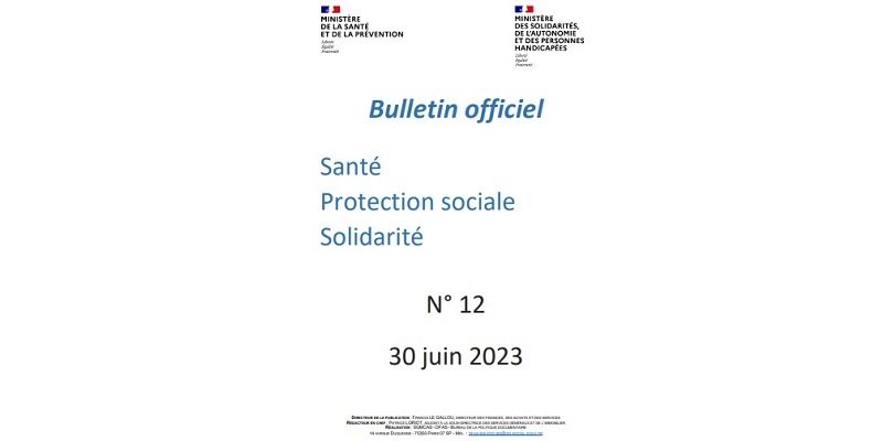 image-bulletin-officiel-2023