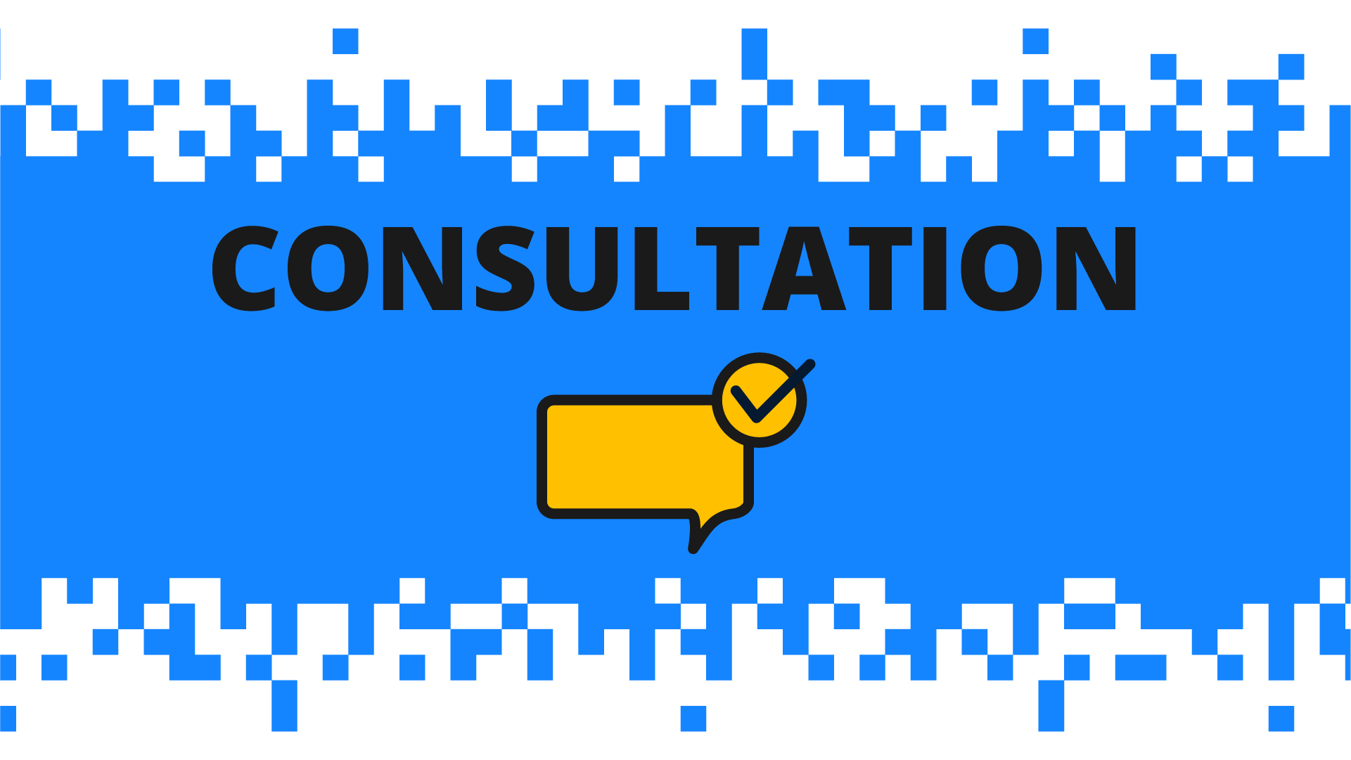 image-consultation-280325