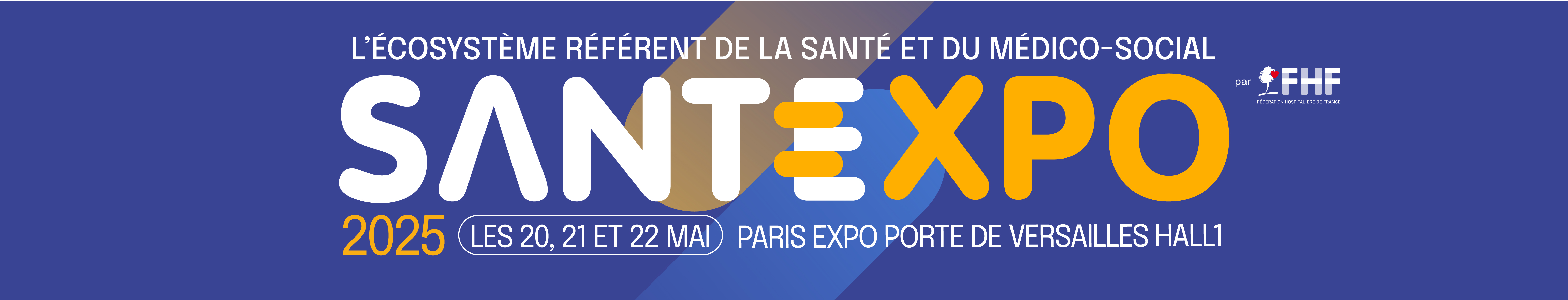 banniere-santexpo2025