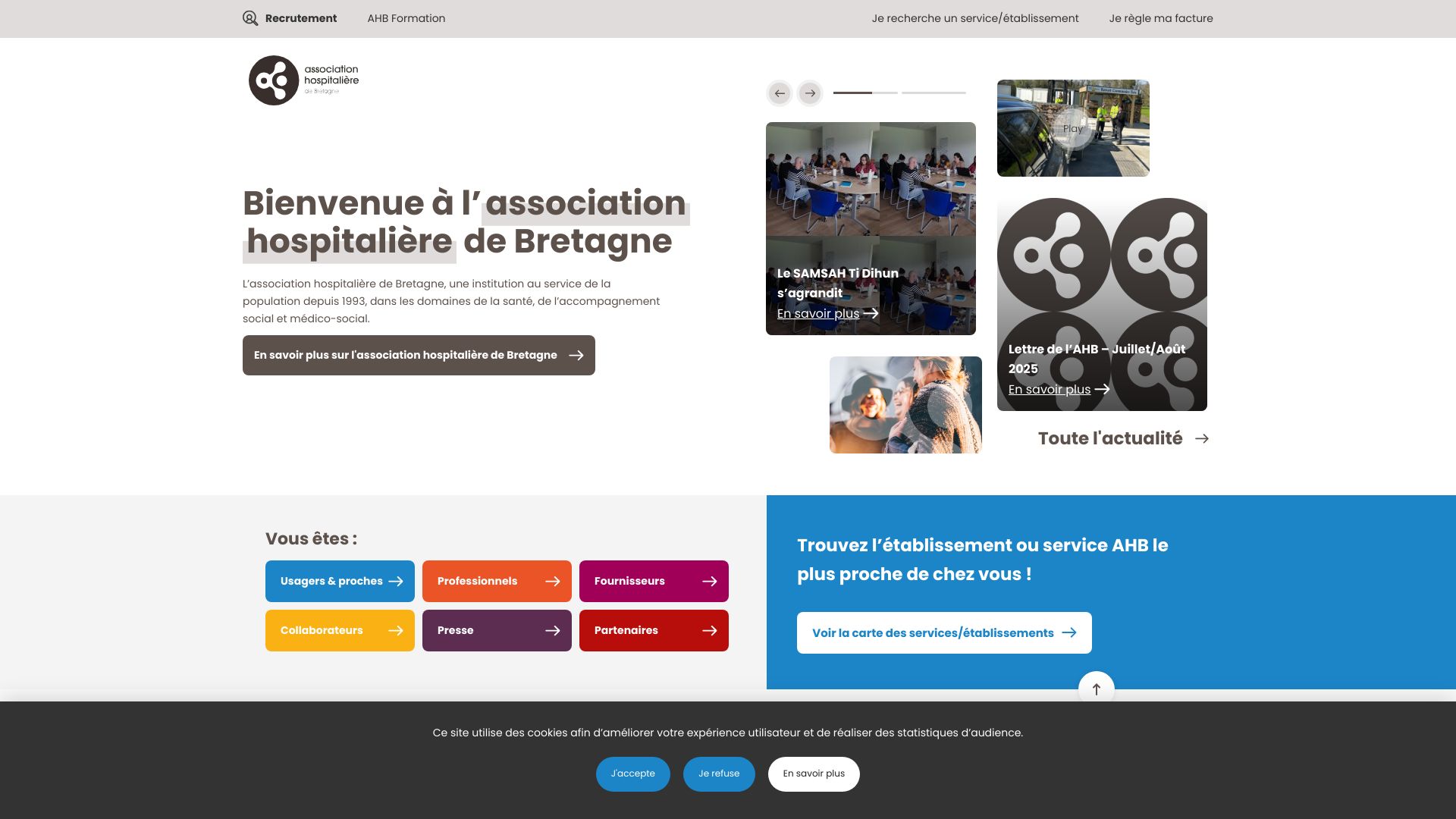 Screenshot of www_ahbretagne_com