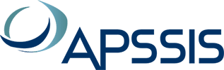 Logo Apssis