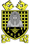 logo_arcsi