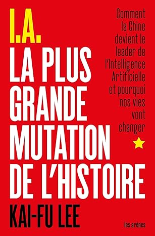 couverture-ai-histoire