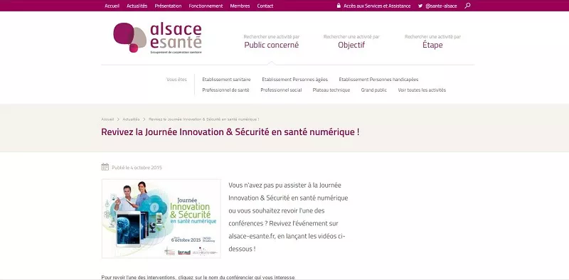 xJournee_de_l_innovation