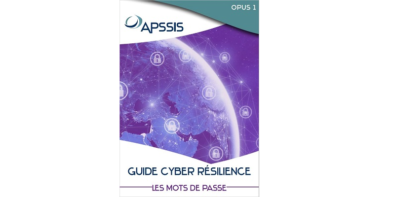 couv-cyberresilience-mdp