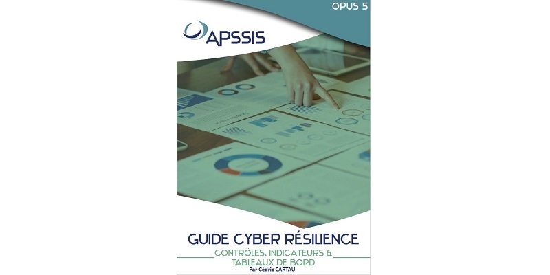 guide-opus5-800x400