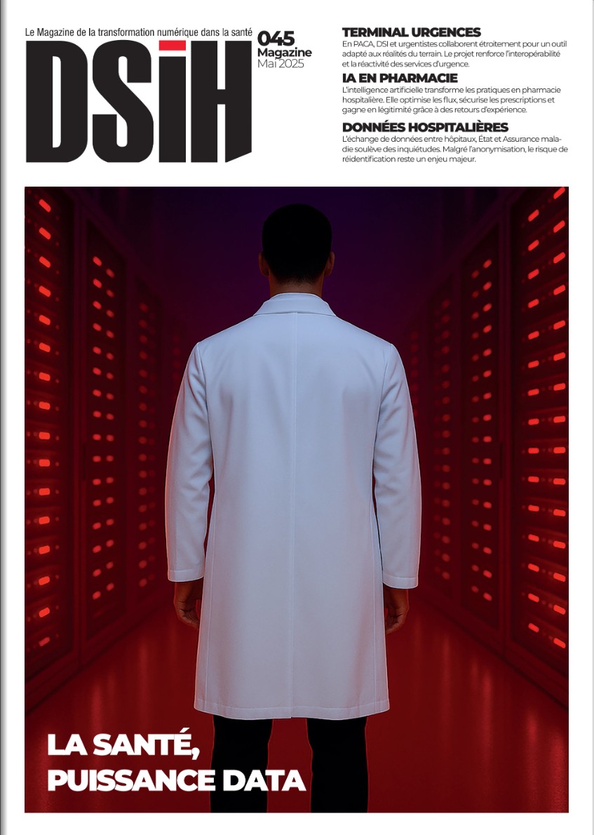 couv-dsih-online-mai2025